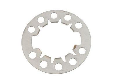 1987 Jaguar XJ Series Flex Plate Lock Plate