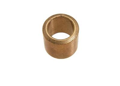 1994 Isuzu Pickup Pilot Bearing