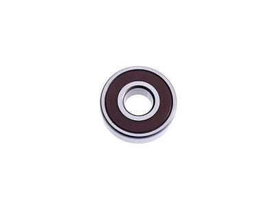1991 Subaru XT Pilot Bearing