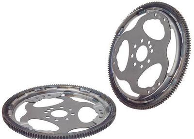 1986 Mercedes Benz 190 Ring Gear