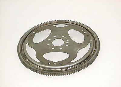 1984 Mercedes Benz 190 Ring Gear