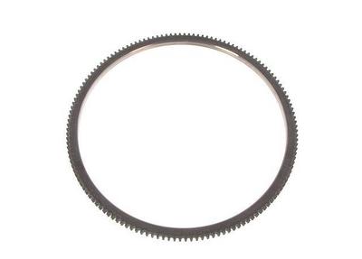 1968 Volvo 122 Ring Gear
