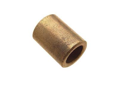 1971 Jaguar XKE Series Pilot Bushing