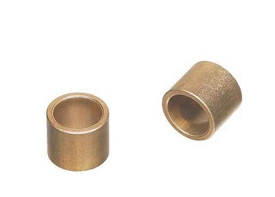 1997 Nissan Altima Pilot Bushing
