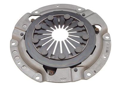 1979 Subaru 2WD Pressure Plate