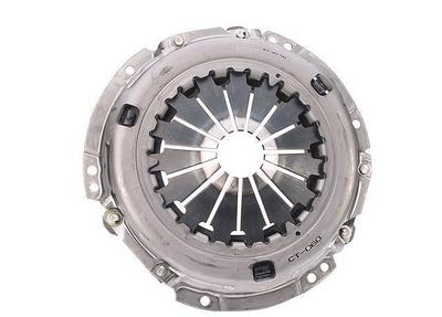 1991 Toyota Camry Pressure Plate