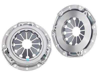1991 Ford Festiva Pressure Plate