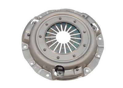 1995 Kia Sephia Pressure Plate