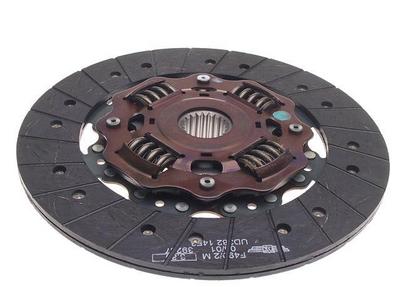 1991 Toyota Camry Clutch Disc