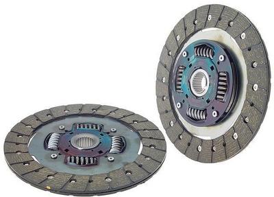 1993 Acura Integra Clutch Disc