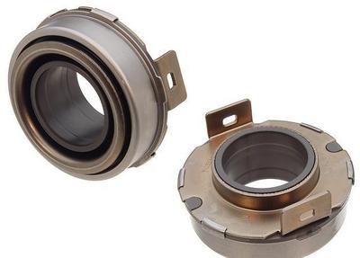 2005 Mitsubishi Land Cruiser Release Bearing