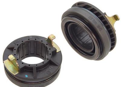 1999 Hyundai Universal (Any Models) Release Bearing