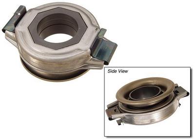 1999 Infiniti I30 Release Bearing