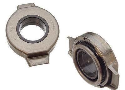 1996 Infiniti G20 Release Bearing