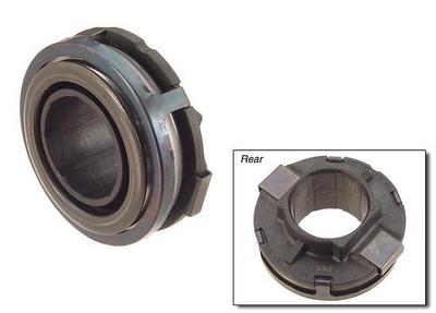 1985 Mercedes Benz 190 Release Bearing