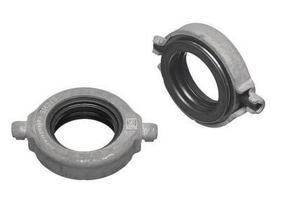 1974 Saab Sonett V4 Release Bearing