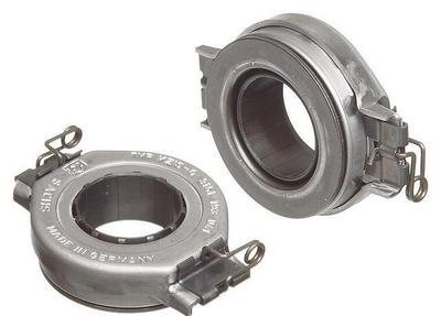 1982 Porsche 924 Release Bearing
