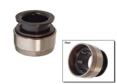 1968 Volvo 122 Release Bearing