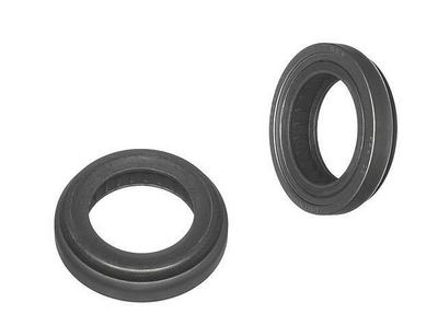 1990 Saab 9000 Release Bearing