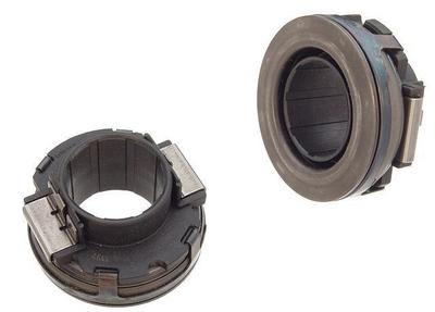 1993 Volvo 240 Release Bearing