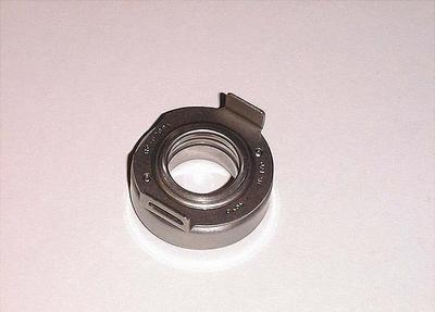 1994 Suzuki Swift Release Bearing