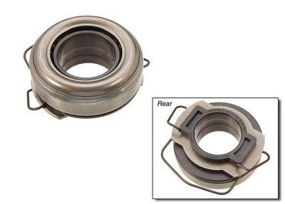 1992 Daihatsu Charade Release Bearing