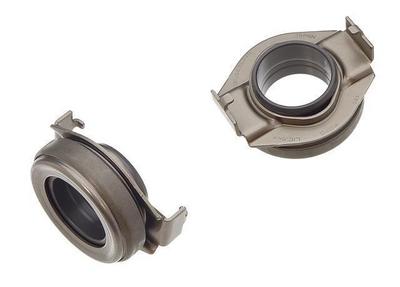 1997 Acura CL Release Bearing