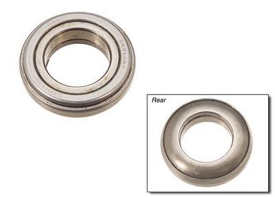 1981 Triumph Spitfire Release Bearing