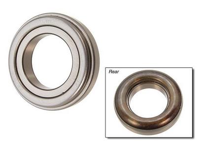 1973 Triumph GT-6 Release Bearing