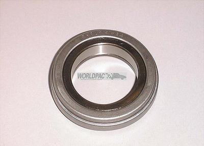 1967 Triumph TR-2/3/4/4A Release Bearing