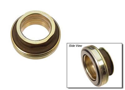 1998 Saab 900 Release Bearing