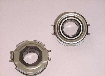 2005 Subaru Baja Release Bearing