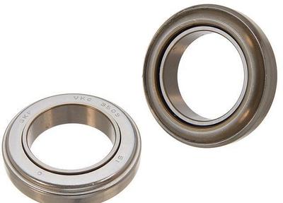 1979 Subaru 2WD Release Bearing