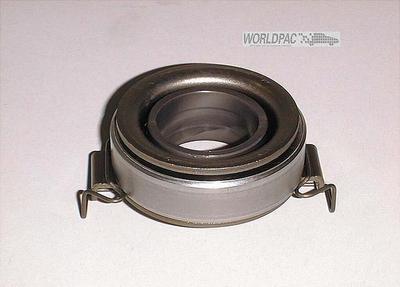 1991 Toyota Camry Release Bearing