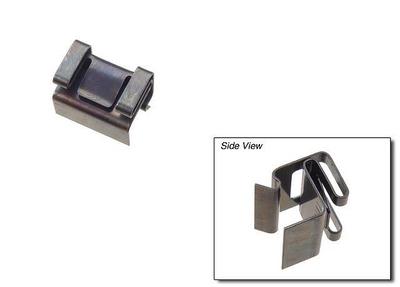1996 Infiniti G20 Rel. Brg. Retain. Spring