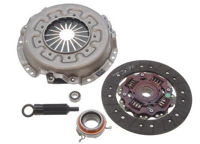 1988 Toyota Pickup Clutch Kit