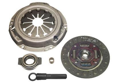 1993 Nissan NX Clutch Kit