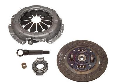 1996 Infiniti G20 Clutch Kit