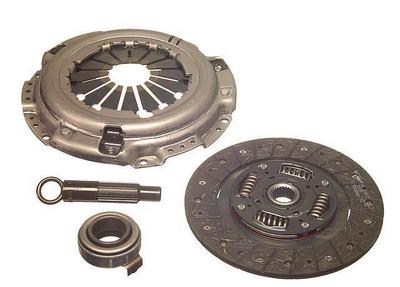 1997 Acura CL Clutch Kit