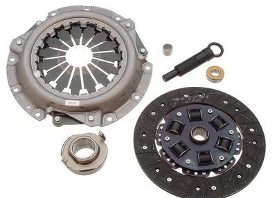 1985 Mazda RX7 Clutch Kit