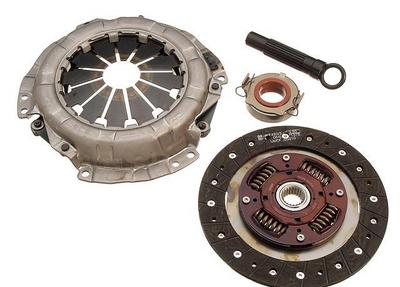 1993 Toyota Celica Clutch Kit