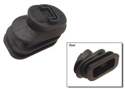 1978 Nissan 280 Rel. Arm Dust Boot
