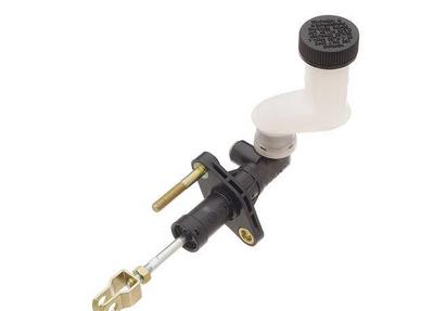 1995 Kia Sephia Clutch Master Cylinder