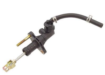 1997 Kia Sephia Clutch Master Cylinder