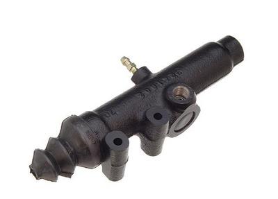 1966 Mercedes Benz 230 Clutch Master Cylinder