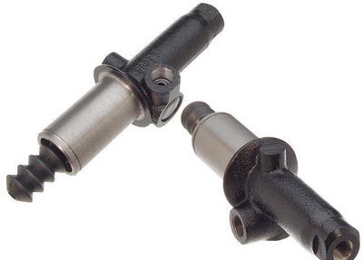 1972 Mercedes Benz 280 Clutch Master Cylinder