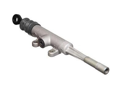 1991 BMW M3 Clutch Master Cylinder