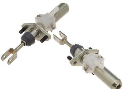 1980 Saab 99 Clutch Master Cylinder