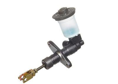 1984 Toyota Cressida Clutch Master Cylinder