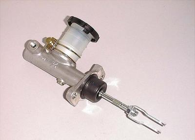 1994 Nissan Maxima Clutch Master Cylinder